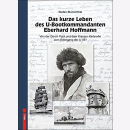 Blumenthal Kurze Leben U-Nootkommandanten Eberhard...