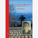 Gottfried Rüttgers - Zwischen Eifel und Russland...