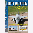 Feldmann Lufwaffen Profile 14 Norske Luftforsvaret...