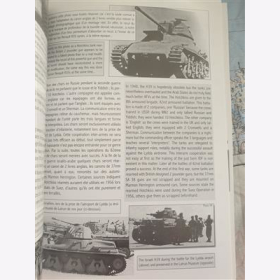 Trackstory 6 Hotchkiss H35/H39 Tanks Panzer