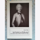 Klein Karl Friedrich von Wolffersdorff Friedrichs des...