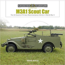 Doyle Legends of Warfare Ground M3A1 Scout Car The US...