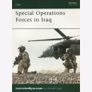 Special Operations Forces in Iraq (ELI Nr. 170) Osprey