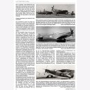 Feldmann Luftwaffen Profile 15 Danske Flyvev&aring;bnet -...