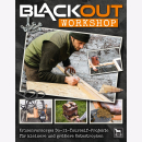 Lang Peter-Michel Vogel Blackout Workshop Krisenvorsorge...