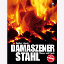 L&ouml;bach Damaszenerstahl Theorie und Praxis