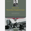 Kaltenegger Oberleutnant Maximilian Burghartswieser: Vom...