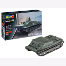 BTR-50PK Revell 03313 1:72