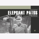 Anderson Elephant Paths Combat History of...