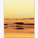 Licht des Nordens Ein PREMIUM***XL-Bildband