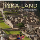 Inka-Land