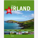 Best of Irland - 66 Highlights