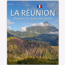 La R&eacute;union - Paradies im Indischen Ozean Thomas...