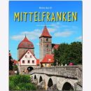 Reise durch Mittelfranken Martin Siepmann / Ratay Reise...