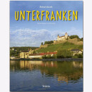 Reise durch Unterfranken Martin Siepmann / Ratay Reise...