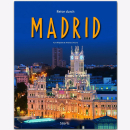 Reise durch Madrid Kurt Ringlebe / Drouve Reise durch...