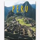 Reise durch Peru Karl-Heinz Raach / Kirst Reise durch...