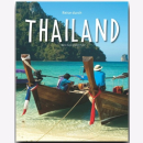 Reise durch Thailand Martn Sasse / Parker Reise durch...