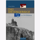 Das Riesengebige - Heimat in 144 Bildern Birke