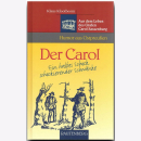 Der Carol - Ein halbes Schock schockierender...