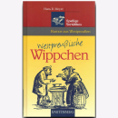 Westpreu&szlig;ische Wippchen - Spa&szlig;ige...