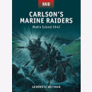 Carlsons Marine Raiders Osprey Raid 44