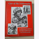 Rohan Eyes of the Wehrmacht An Illustrated Guide to...
