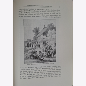 Up ewig ungedeelt - Die Eroberung Schle&szlig;wig-Holsteins im Jahre 1848