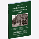 Das Kriegsende in Mitteldeutschland 1945 - Das...