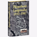 Fliegerhorst Langensalza 1937-1947 Blankenburg