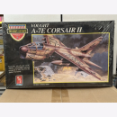 Vought A-7E Corsair II ,, Desert Storm &quot; 1:72 8966...