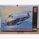 &quot;Pacific&quot; Spitfire XIV 1:48 HobbyCraft HC 1537