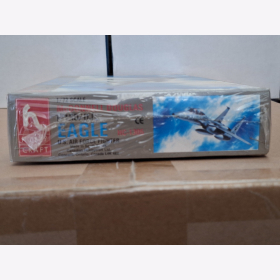 F-15D/DJ Eagle Fighter 1:72 HobbyCraft HC 1305