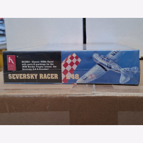 Seversky Racer 1:48 HobbyCraft HC 1554