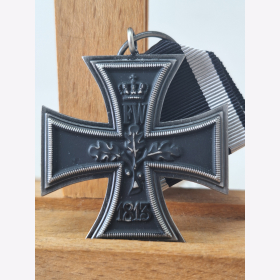 Eisernes Kreuz 2. Klasse