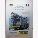 Liebherr LTM 1055-3.1 All-Trrain Crane The French...