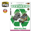 The Weathering Magazin 27 - Recycling