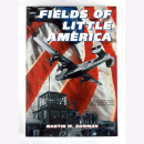 Fields of the little America - An illustrated History of...