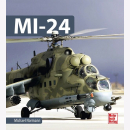 Normann Mi-24