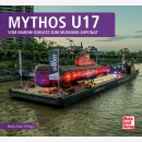 Mythos U17 - Vom Maribe-Einsatz zum Museums-Exponat Karr