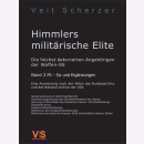 Himmlers milit&auml;rische Elite - Die h&ouml;chst...