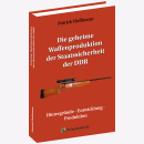 Hoffmann Die geheime Waffenproduktion der...