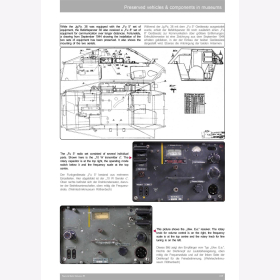 Hettler Nuts &amp; Bolts Sd.Kfz. 138/2 Jagdpanzer 38 and variants