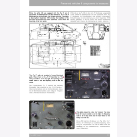 Hettler Nuts &amp; Bolts Sd.Kfz. 138/2 Jagdpanzer 38 and variants