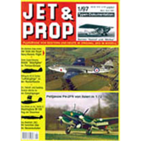 JET &amp; PROP 1/97