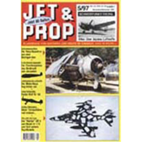 JET &amp; PROP 5/97