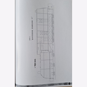 Trojca Im Detail Panzerzug BP 42 Teil 1