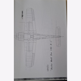 Trojca Im Detail Focke Wulf Fw 190 - Teil 2 (Focke Wulf FW 190A)