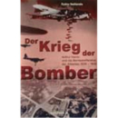 Der Krieg der Bomber