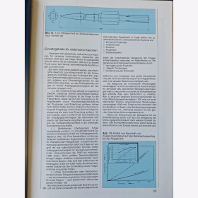 Jahrbuch der Wehrtechnik - Folge 17 (1987) Bundeswehr R&uuml;stungstechnik Ausr&uuml;stung